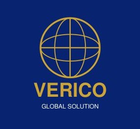 Verico